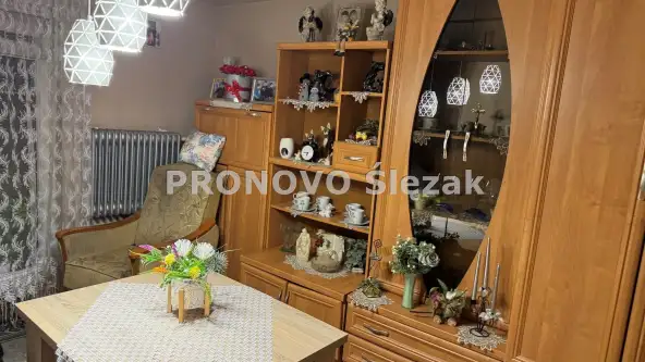 Proszkowa ,  Proszkowa   4