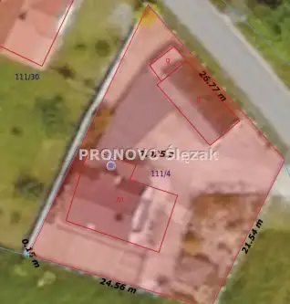 Proszkowa ,  Proszkowa   5