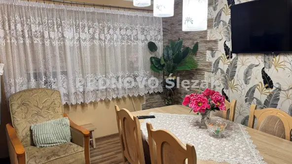  Proszkowa   Proszkowa 