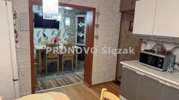 Proszkowa ,  Proszkowa   8