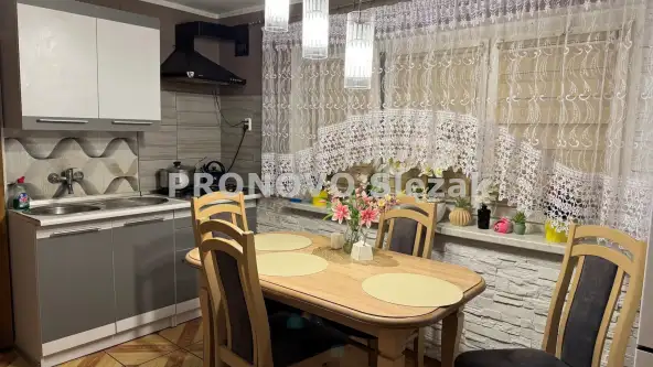 Proszkowa ,  Proszkowa   9