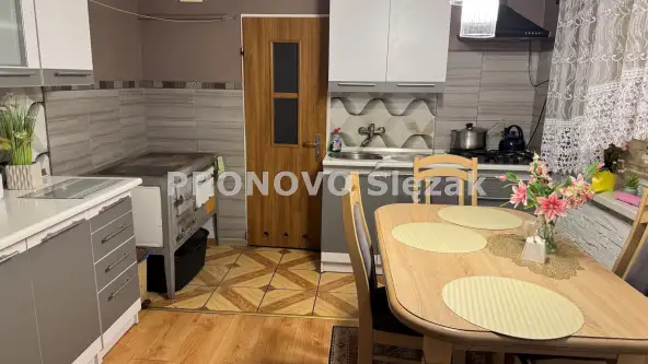 Proszkowa ,  Proszkowa   10