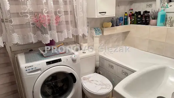 Proszkowa ,  Proszkowa   11