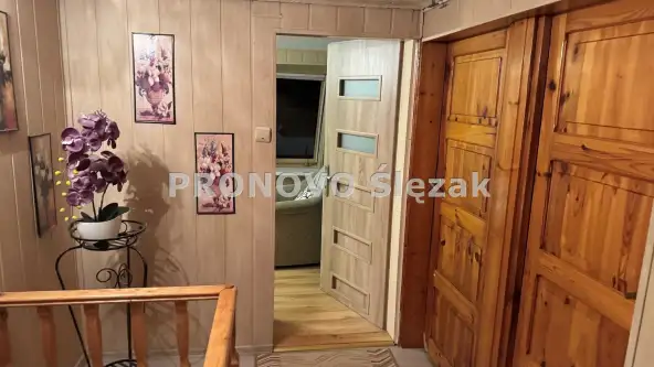 Proszkowa ,  Proszkowa   