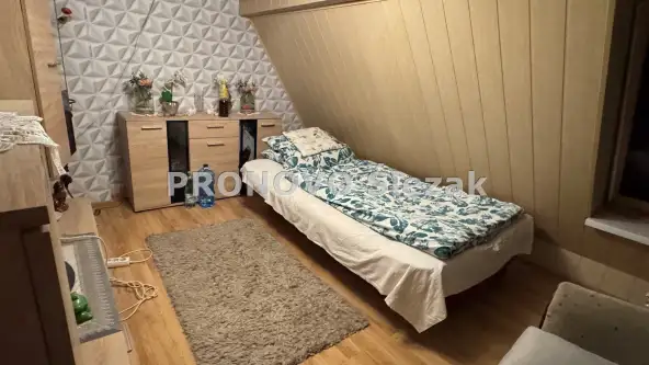 Proszkowa ,  Proszkowa   2