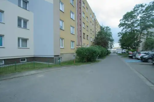  Suwałki   Ignacego Daszyńskiego 