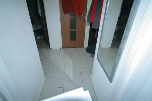 Suwałki ,  Ignacego Daszyńskiego   2