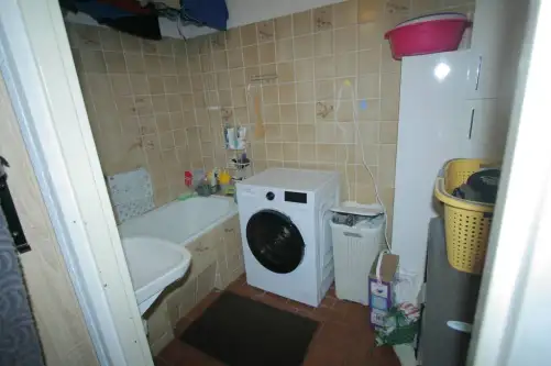 Suwałki ,  Ignacego Daszyńskiego   3