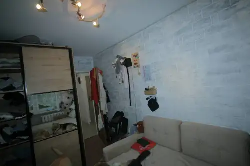 Suwałki ,  Ignacego Daszyńskiego   4