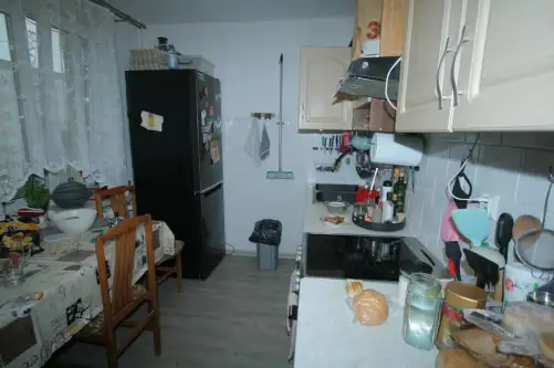 Suwałki ,  Ignacego Daszyńskiego   5