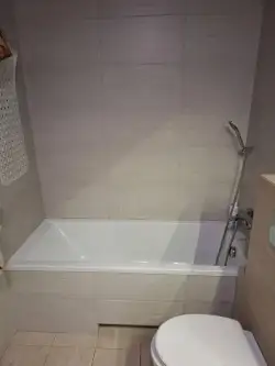 Poznań ,  Jasielska   10