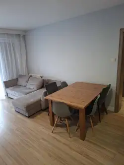 Poznań ,  Jasielska   2