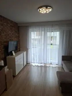 Poznań ,  Jasielska   3