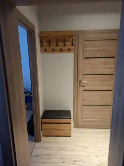 Poznań ,  Jasielska   4