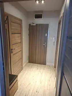 Poznań ,  Jasielska   5