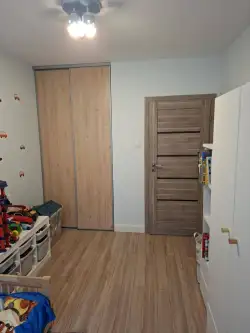 Poznań ,  Jasielska   6