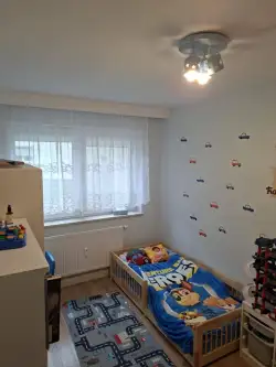 Poznań ,  Jasielska   7