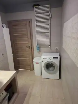 Poznań ,  Jasielska   8