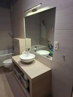 Poznań ,  Jasielska   9