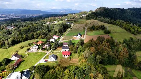 Nowy Sącz ,  Promienna   11