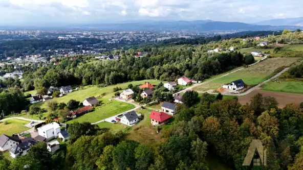 Nowy Sącz ,  Promienna   12