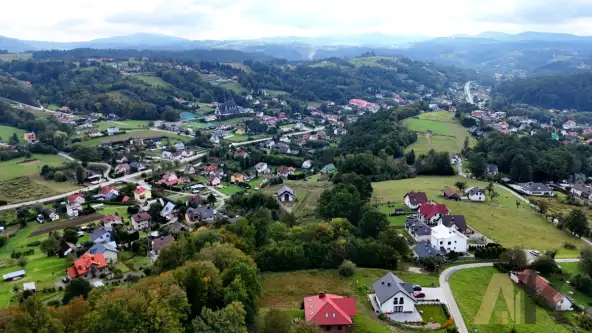 Nowy Sącz ,  Promienna   15