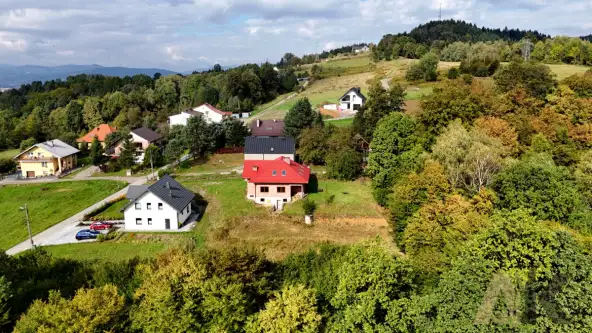 Nowy Sącz ,  Promienna   3