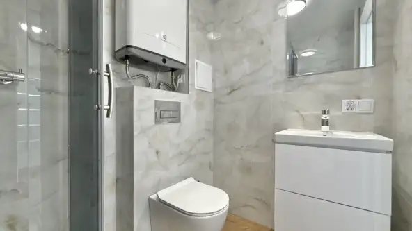 Częstochowa ,  Czartoryskiego   10