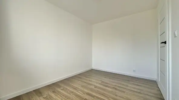 Częstochowa ,  Czartoryskiego   11