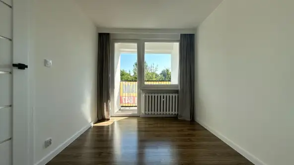 Częstochowa ,  Czartoryskiego   12