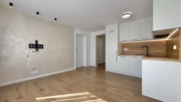 Częstochowa ,  Czartoryskiego   2