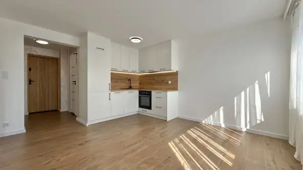 Częstochowa ,  Czartoryskiego   3