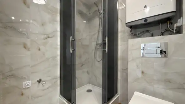 Częstochowa ,  Czartoryskiego   4