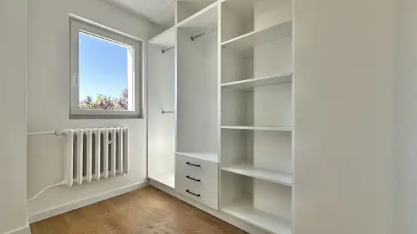 Częstochowa ,  Czartoryskiego   5