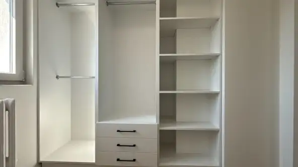 Częstochowa ,  Czartoryskiego   6