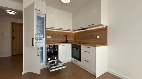 Częstochowa ,  Czartoryskiego   7