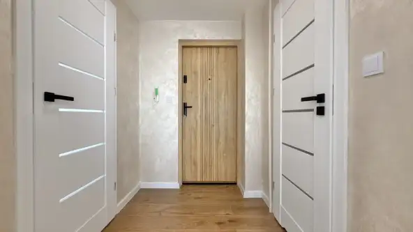 Częstochowa ,  Czartoryskiego   8