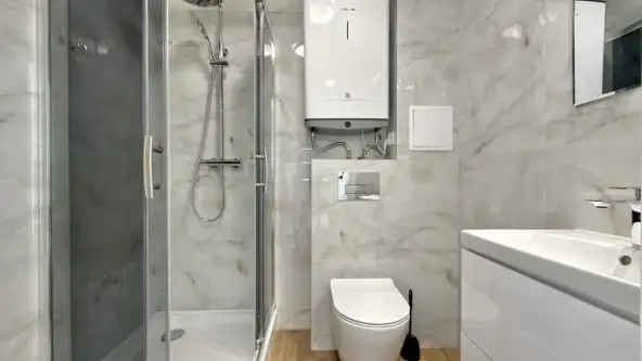 Częstochowa ,  Czartoryskiego   9