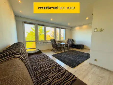  Stalowa wola   Obrońców Westerplatte 