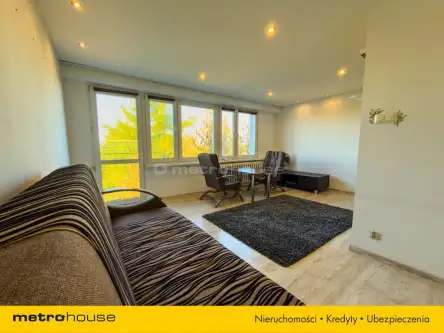 Stalowa wola ,  Obrońców Westerplatte   2