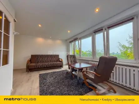 Stalowa wola ,  Obrońców Westerplatte   4