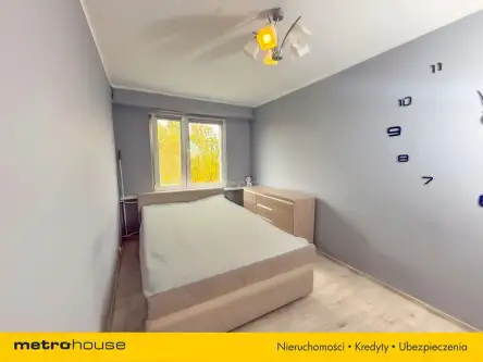 Stalowa wola ,  Obrońców Westerplatte   5