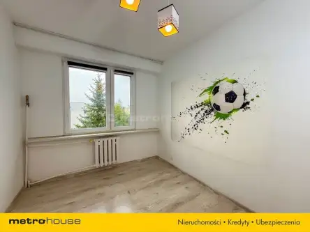 Stalowa wola ,  Obrońców Westerplatte   6