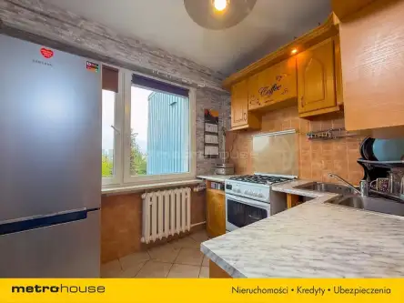 Stalowa wola ,  Obrońców Westerplatte   8