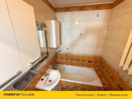 Stalowa wola ,  Obrońców Westerplatte   9