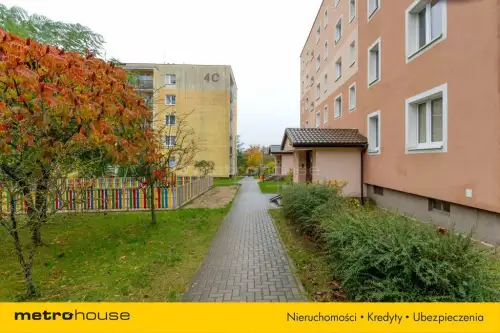 Mrągowo ,  Piaskowa   11