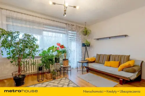 Mrągowo ,  Piaskowa   12