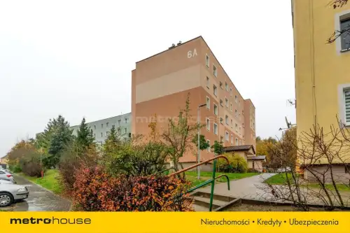 Mrągowo ,  Piaskowa   13