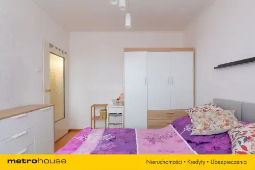 Mrągowo ,  Piaskowa   24