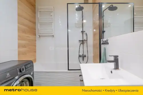 Mrągowo ,  Piaskowa   25